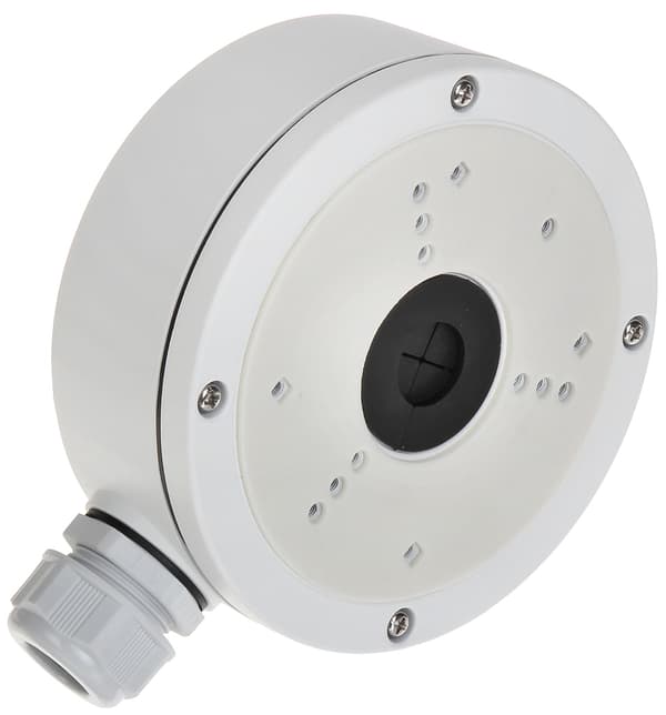 Hikvision DS-1280ZJ-S bollkamerafäste