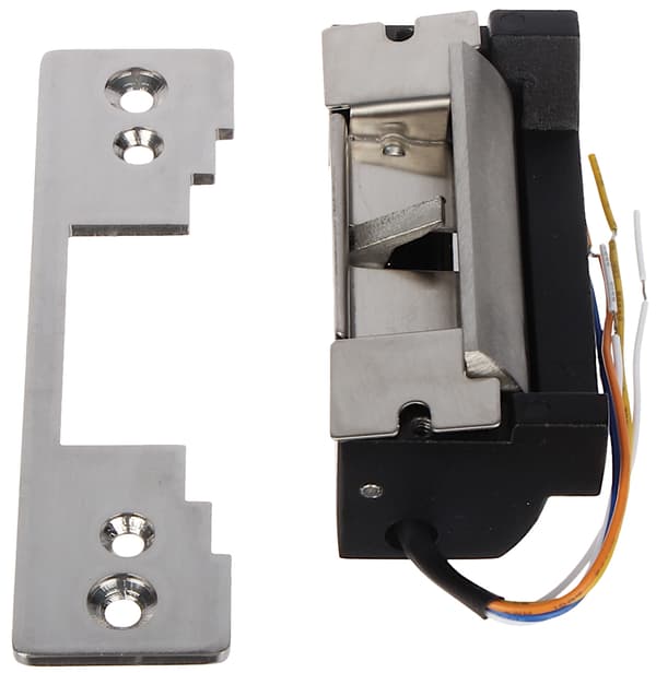 DAHUA ASF702 ELEKTROMAGNETISKT LÅS