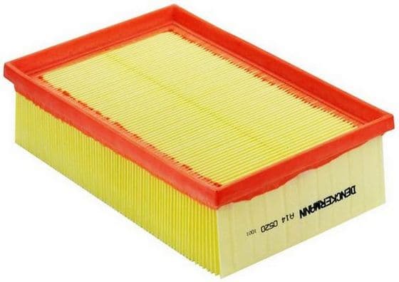 LUFTFILTER A140520 DENCKERMANN