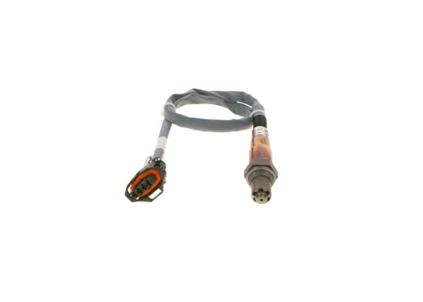 LAMBDA SENSOR 0258006171 BOSCH