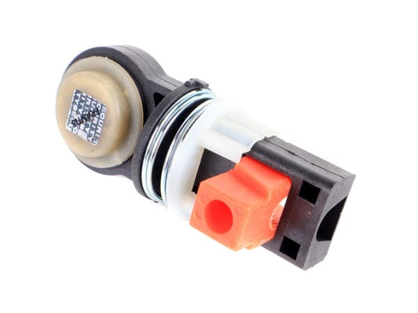 GEARKABEL ENDEKLIPPE