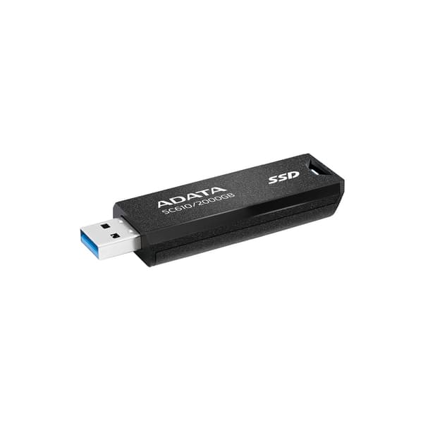 ADATA disk SSD SC610 2TB SORT
