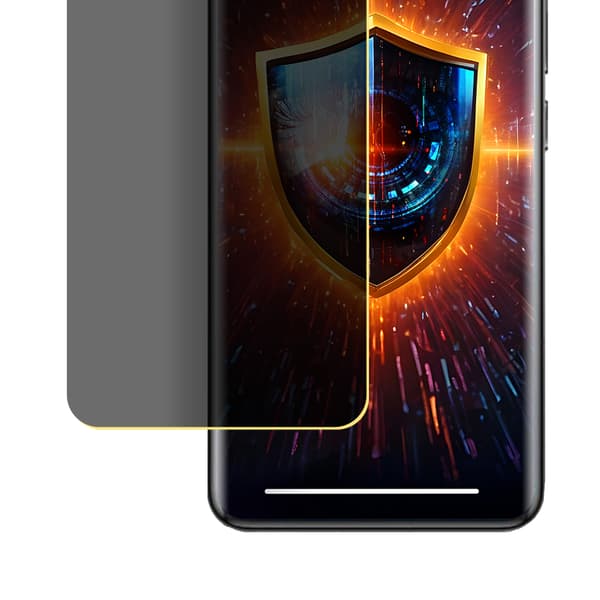 Xiaomi 14 Pro - 3mk Silky Matt -suojakalvo