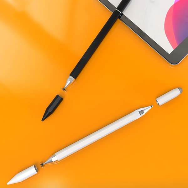 TECH-PROTECT USP200 3-SPIDS STYLUS PEN SORT