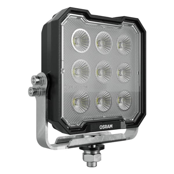Osram CUBE WL VX125-WD