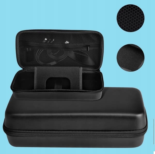 Lenovo Legion Go 8.8" resefodral