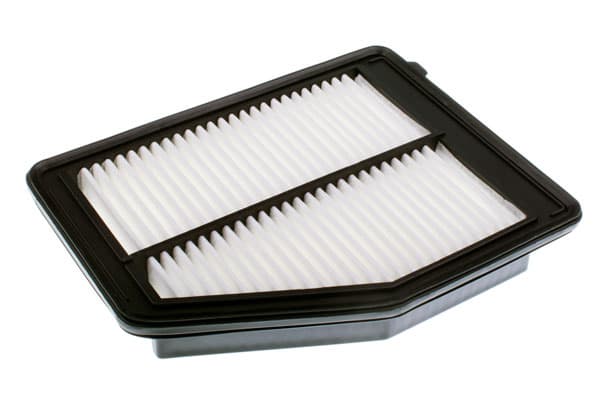 LUFTFILTER A141713 DENCKERMANN