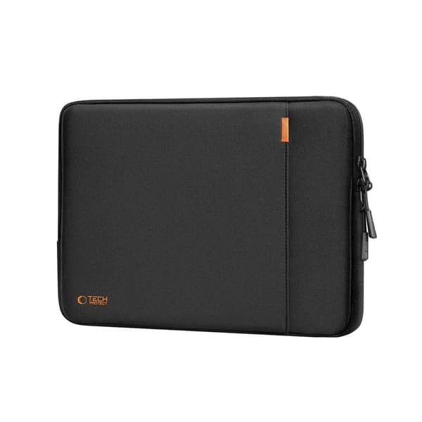 TECH-PROTECT DEFENDER BÆRBAR 13-14 SORT