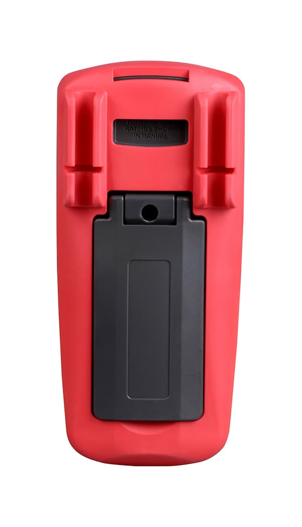 Uni-T UT139B yleismittari digitaalinen