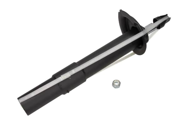 MAXGEAR STØDDAGER BMW P. E60 03- LE