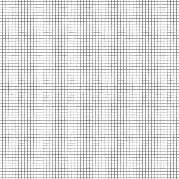 vidaXL glasfibernet 80 x 1000 cm grå