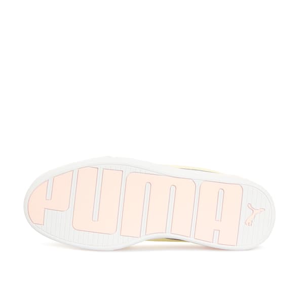 Puma SKYE WHISPER damesko hvid 37476409 r 37
