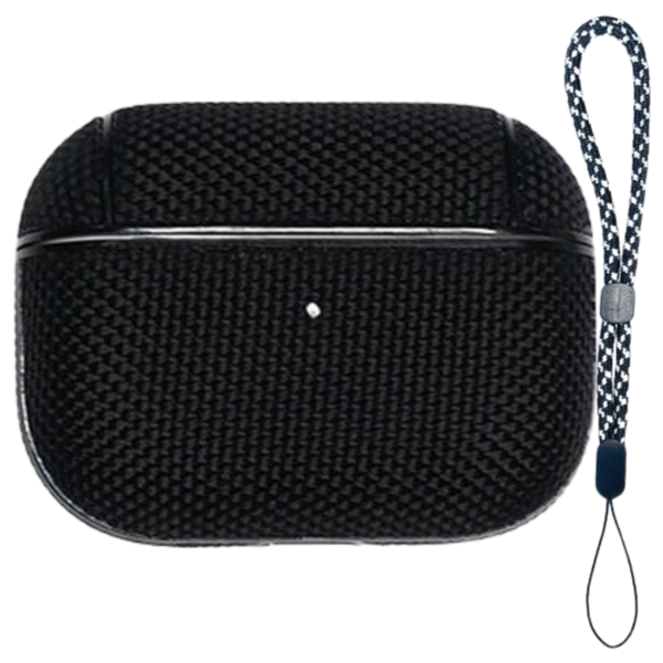 Beline AirPods Shell Cover Air Pods Prosort/sort