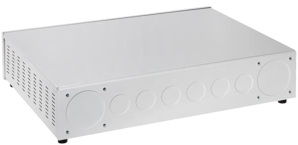 AWO-483 HUS 505x405x120mm