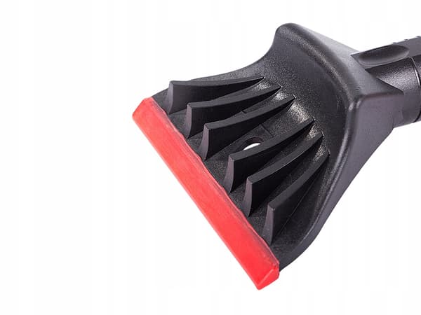 SKRAPA SYS-XS003 (50)