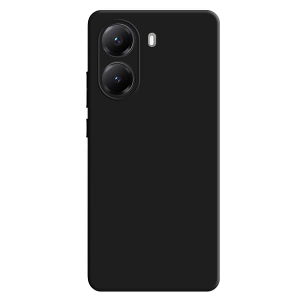 Poco X7 Pro 5g - 3mk Matt Cover Pro
