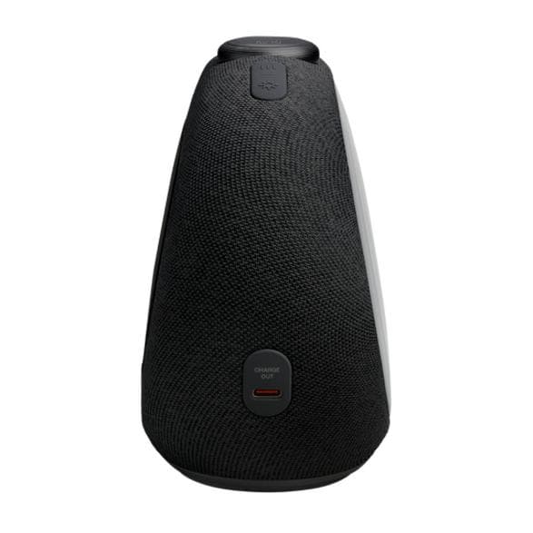 JBL Horizon 3 Sort clockradio