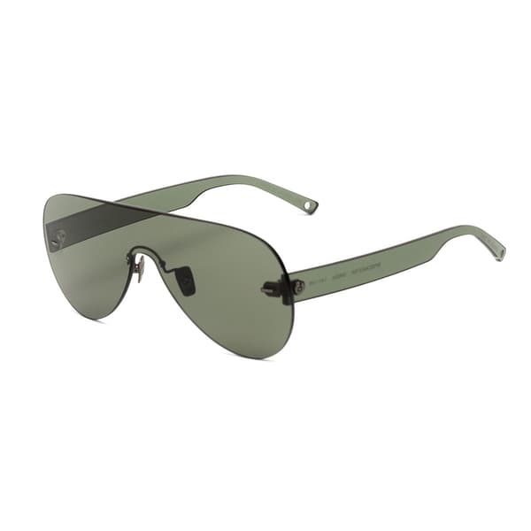 BELSTAFF SPEEDMASTERVE -aurinkolasit. Aurinkolasit, vihreät. Unisex.