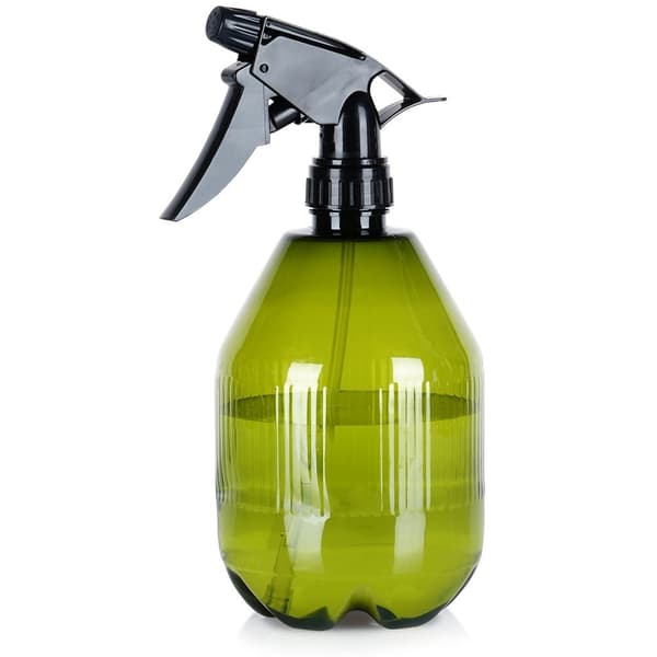 Växtsprayer 730 ml
