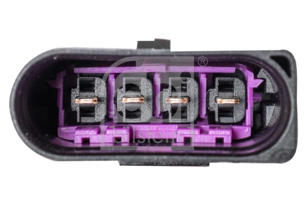 LAMBDA SENSOR 175864 FEBI