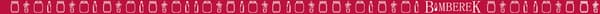 5x Londonkaraff 350ml glasflaskor för juice, alkohol, olja, vatten, present