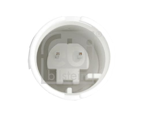 SLITSENSOR BROMSBELÄGG 23908 FEBI
