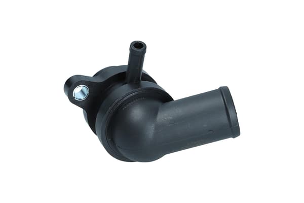 TERMOSTAT 7710200 KAMOKA