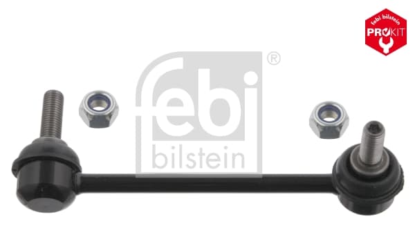 STABILISATORSTANGLED 32603 FEBI