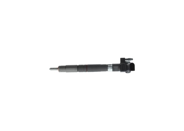 INJEKTOR 0445116034 BOSCH