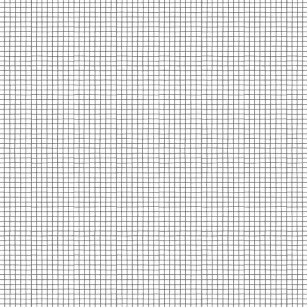 vidaXL glasfibernet 60 x 1000 cm sort