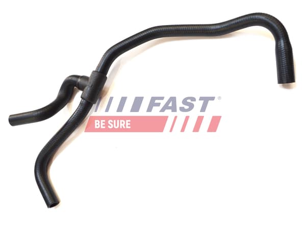 KYLRÖR FT61038 FAST