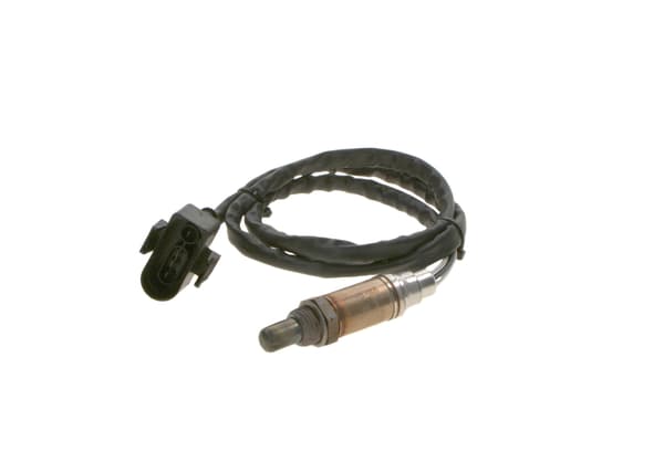LAMBDA SENSOR 0258003478 BOSCH