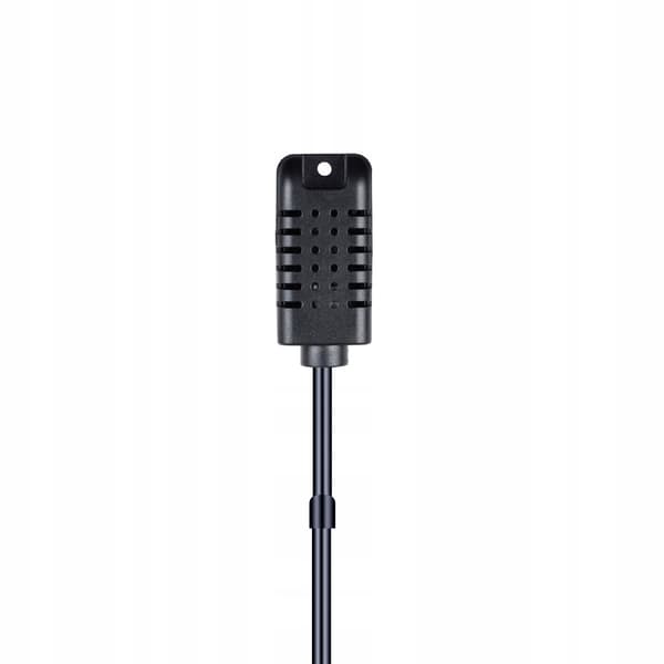 FUGTIGHEDSREGULERING - luftfugter og affugter INKBIRD IHC-200-WiFi
