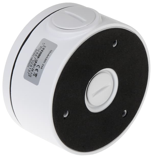 BD-310 KAMERAHÅLLARE