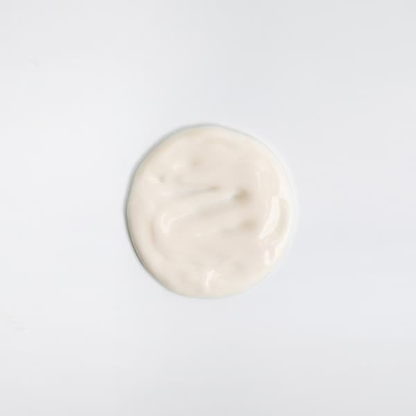 Rosa hvid sæbe til permanent makeup
