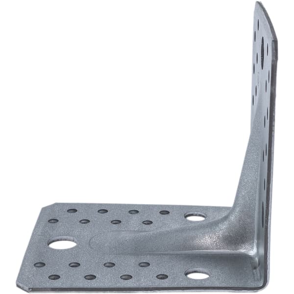 Stegvinkel KP2E 105x105x90x1,5 50-pack