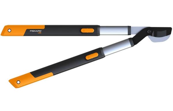 FISKARS SMARTFIT L -oksasakset