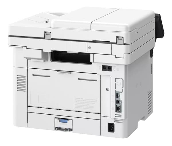 Canon i-Sensys MF461DW II multifunktionsprinter, 36 sider/min.