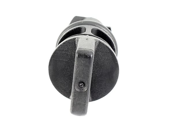RADIATORUDLUFTNING PL118360