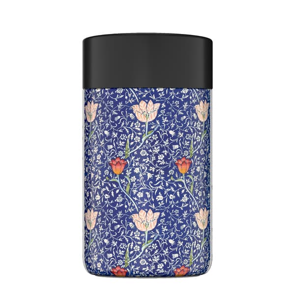 Kambukka Olympus Medway 300ml termisk mugg
