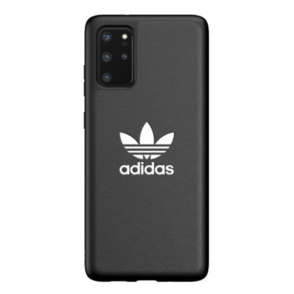Adidas OR Moudled Case Trefoil Sam S20+sort/sort 38617