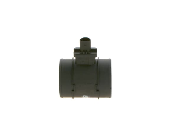 FLOWMÅLER 0280218421 BOSCH
