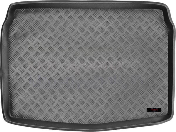 Kia Ceed III Hatchback 2018- Tavaratilan matto MAX-MAT