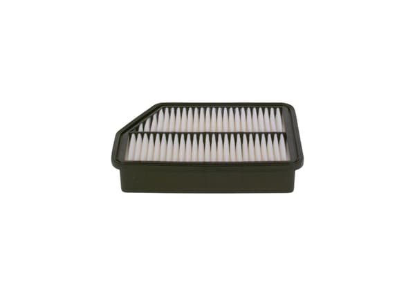 ILMANSUODATIN F026400228 BOSCH