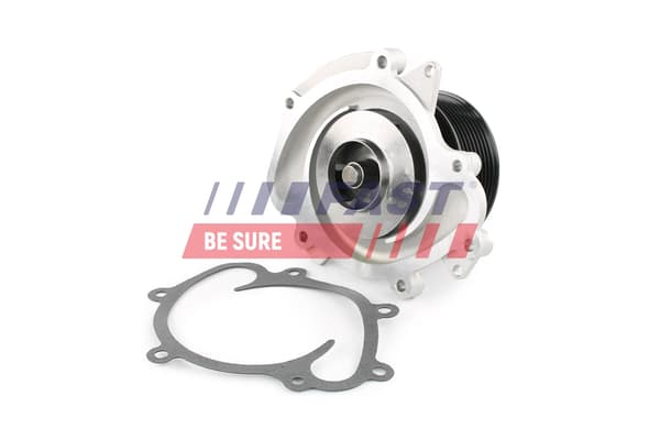 VATTENPUMP FT57193 FAST