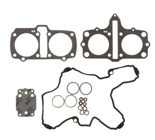 Athena TOP-END pakninger Suzuki GS 500E '89-'00