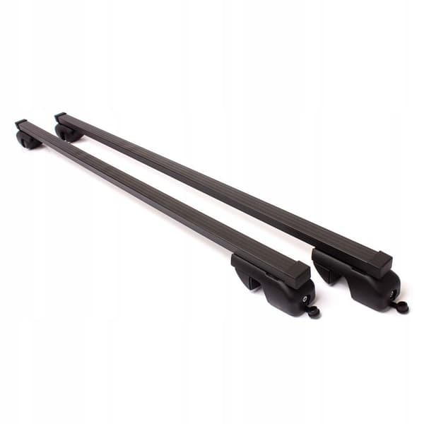 Kattoteline Ford Kuga 5D 2008-2012