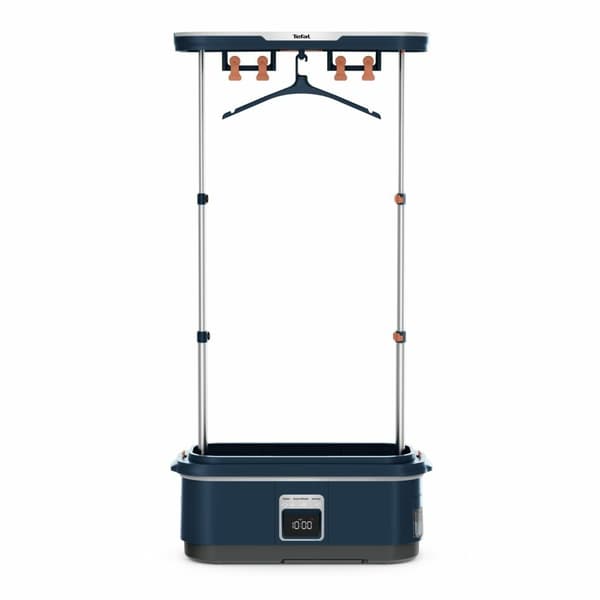 TEFAL YT2020E0 Beklædningsdamper