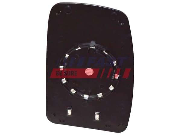 SPEGELGLAS FT88595 FAST