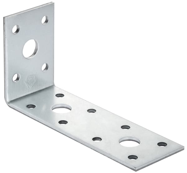 Forbindelsesvinkel KŁ6 50x100x35x2,5 (1)